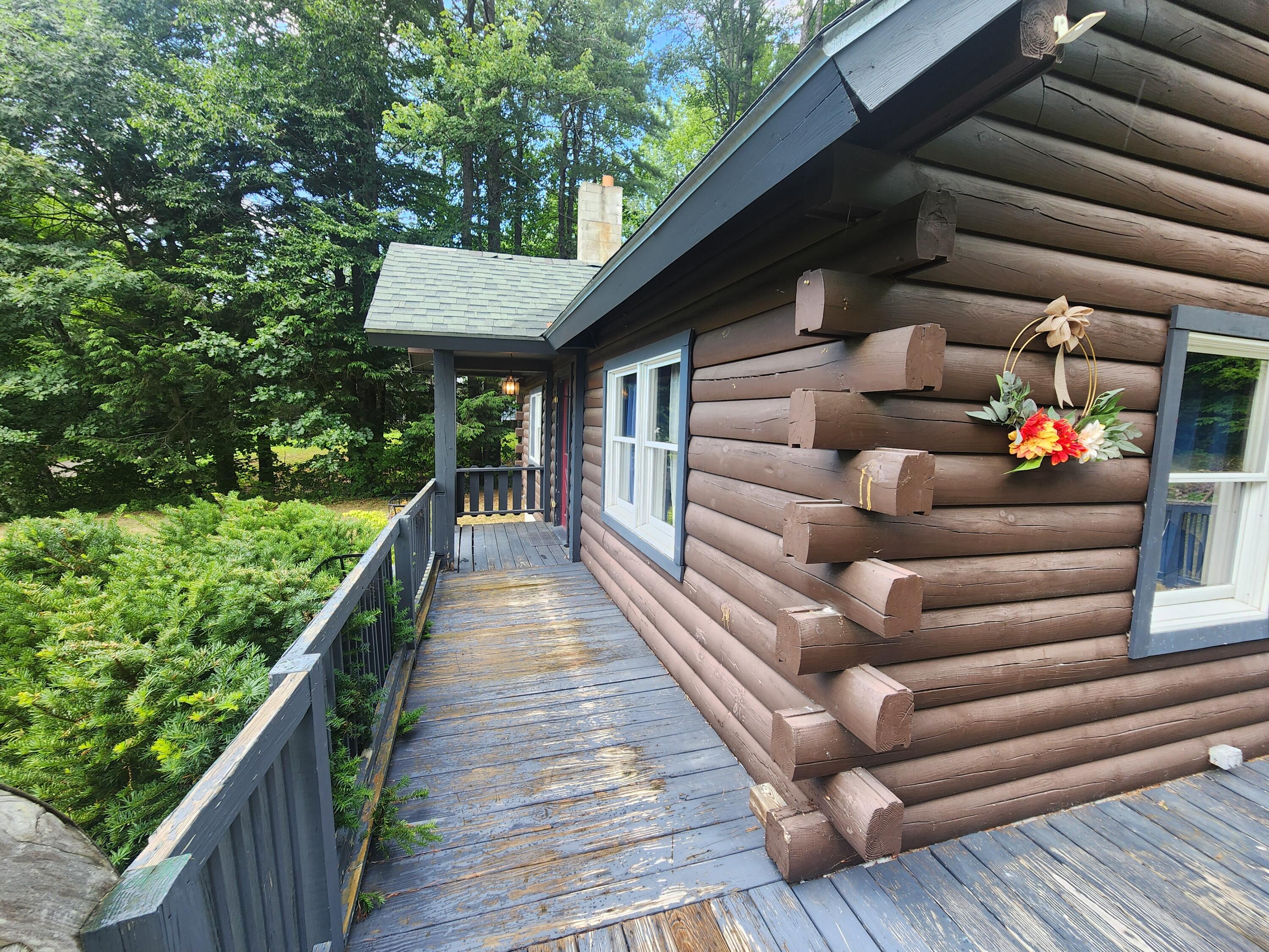 16 Jones Road Harrison, ME 04040 - Photo 21 of 28 20260722_152258