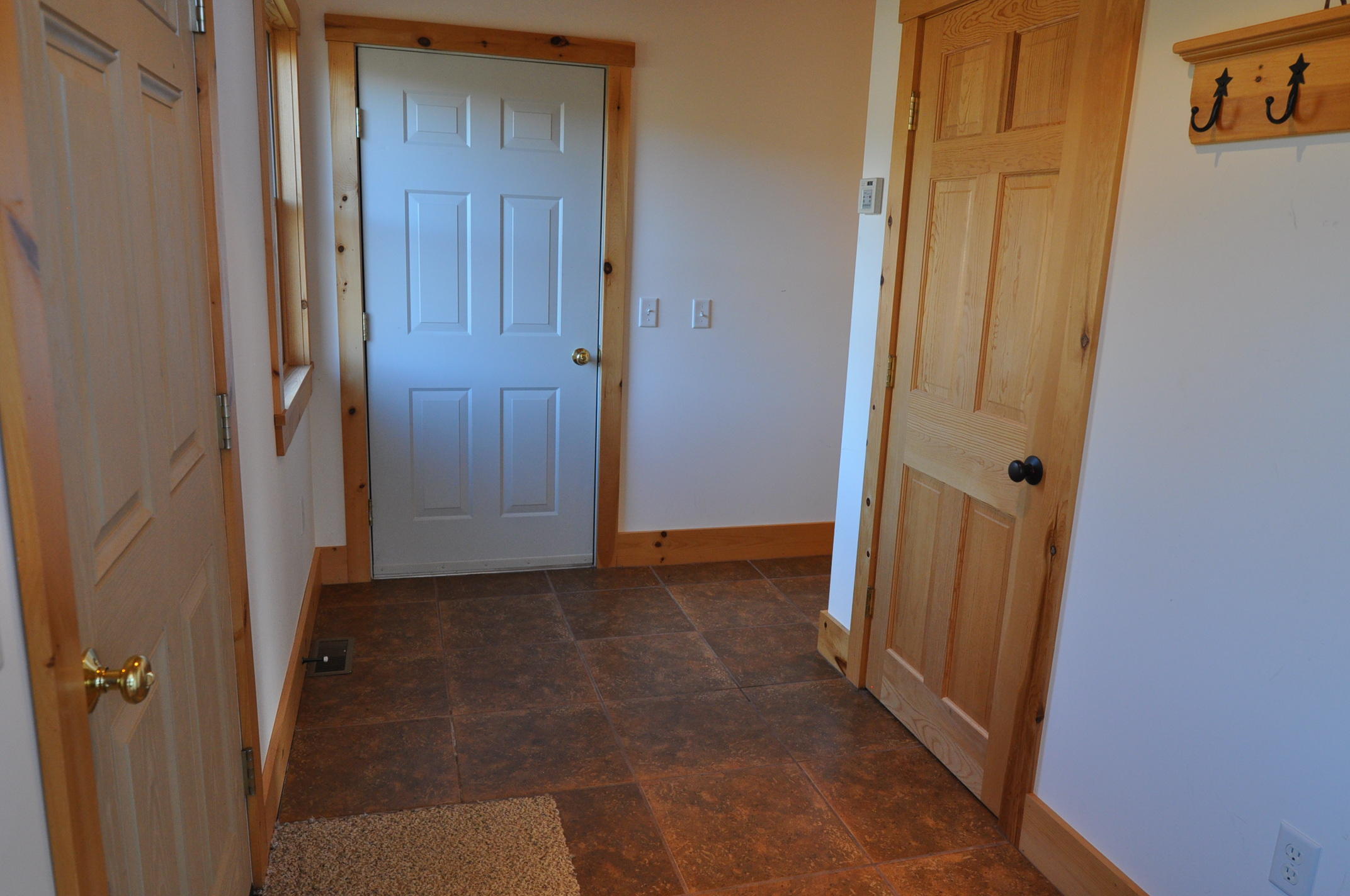 82 Mountain Valley Road Bethel, ME 04217 - Photo 15 of 21 DSC_0211