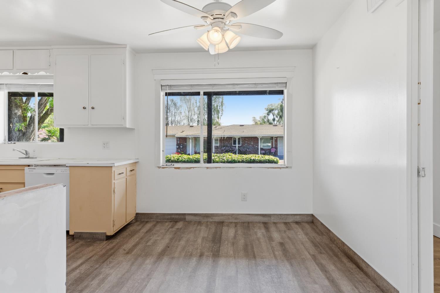 919 Del Rey Avenue Modesto, CA 95350 - Photo 14 of 32