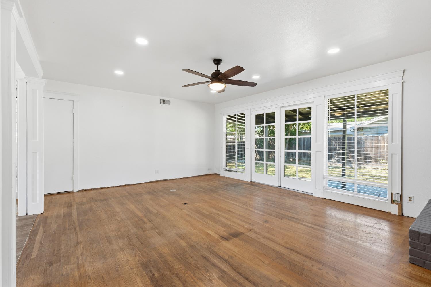 919 Del Rey Avenue Modesto, CA 95350 - Photo 15 of 32