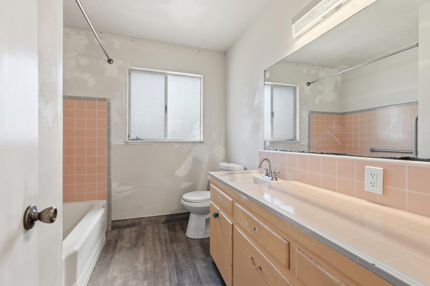 919 Del Rey Avenue Modesto, CA 95350 - Photo 16 of 32