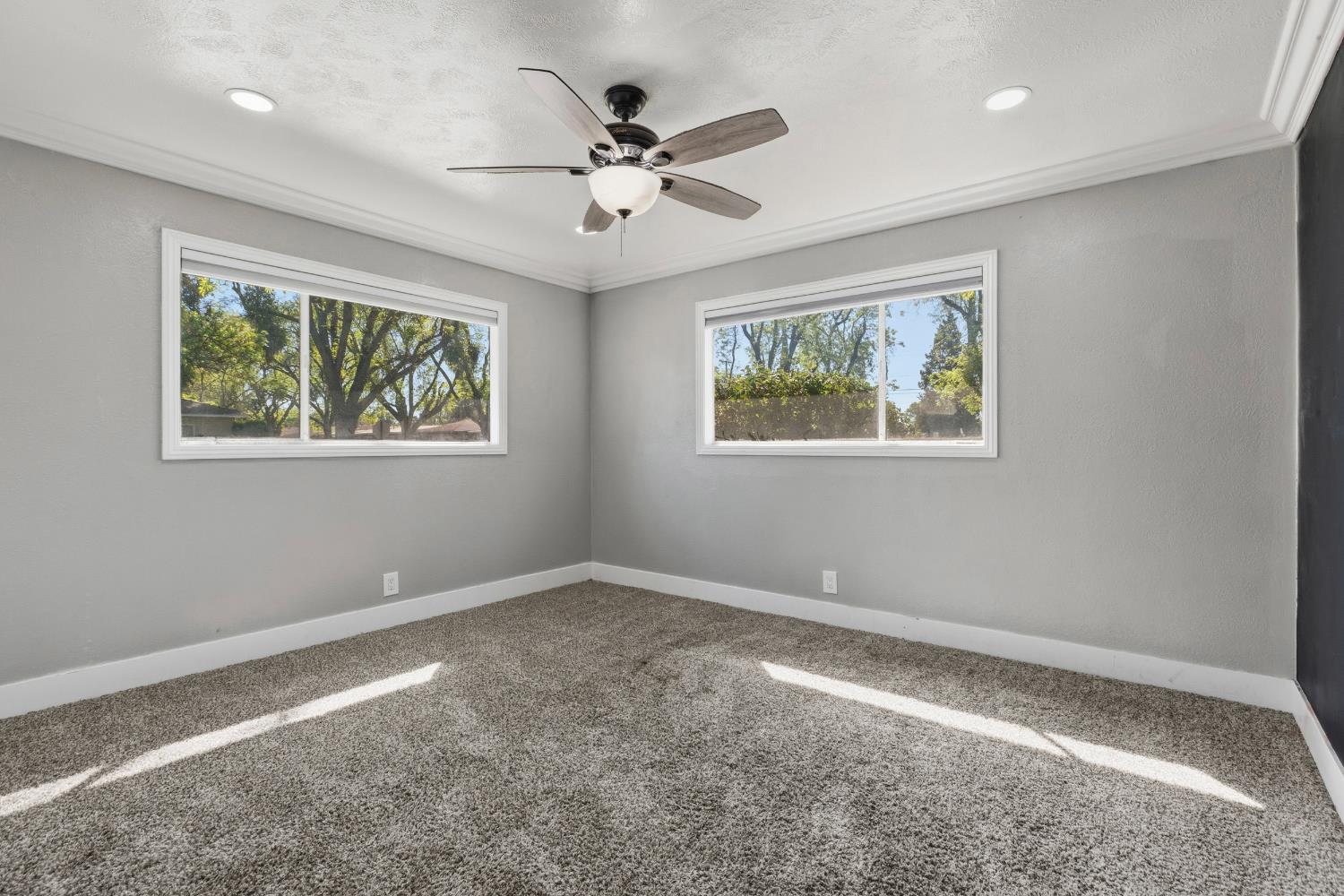 919 Del Rey Avenue Modesto, CA 95350 - Photo 17 of 32