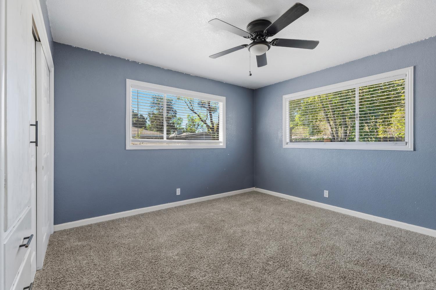 919 Del Rey Avenue Modesto, CA 95350 - Photo 18 of 32