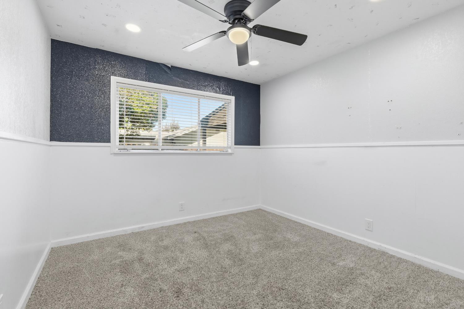 919 Del Rey Avenue Modesto, CA 95350 - Photo 19 of 32