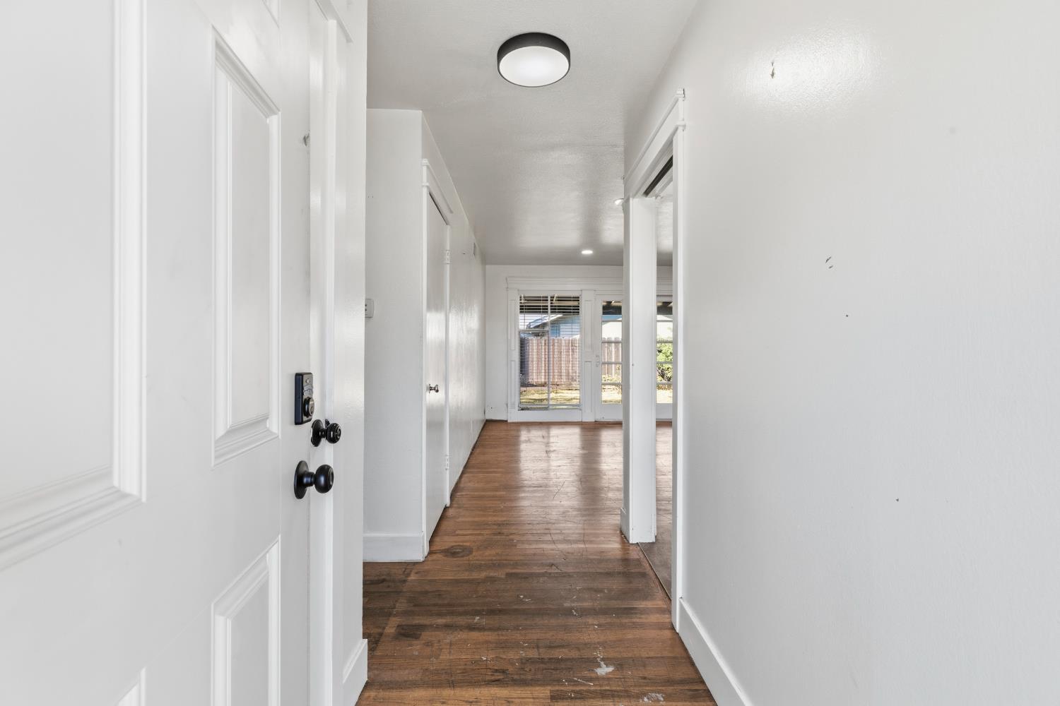 919 Del Rey Avenue Modesto, CA 95350 - Photo 20 of 32