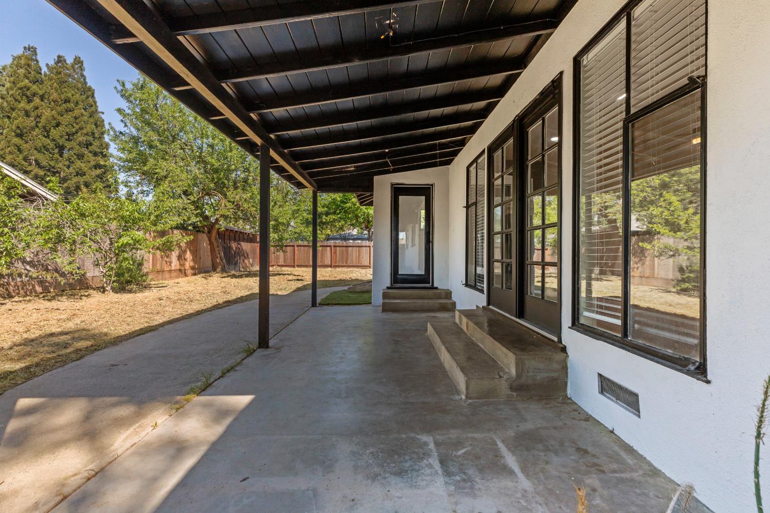 919 Del Rey Avenue Modesto, CA 95350 - Photo 21 of 32