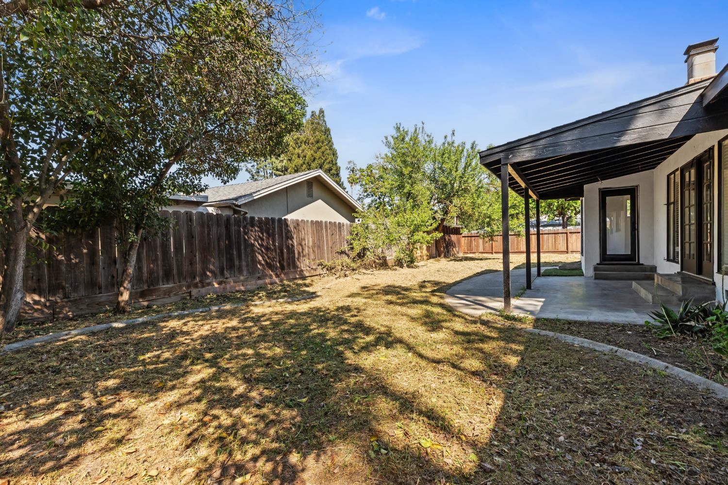 919 Del Rey Avenue Modesto, CA 95350 - Photo 22 of 32