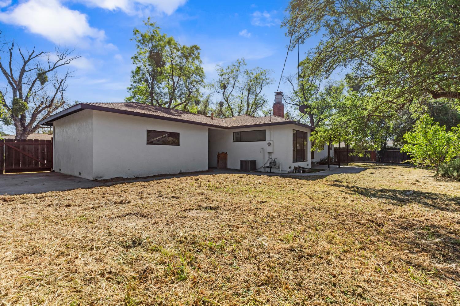 919 Del Rey Avenue Modesto, CA 95350 - Photo 24 of 32