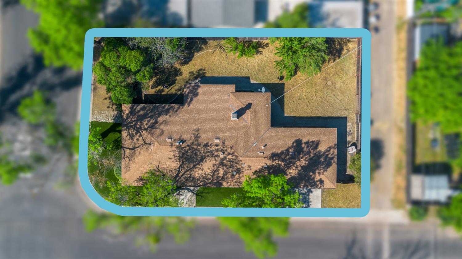 919 Del Rey Avenue Modesto, CA 95350 - Photo 26 of 32