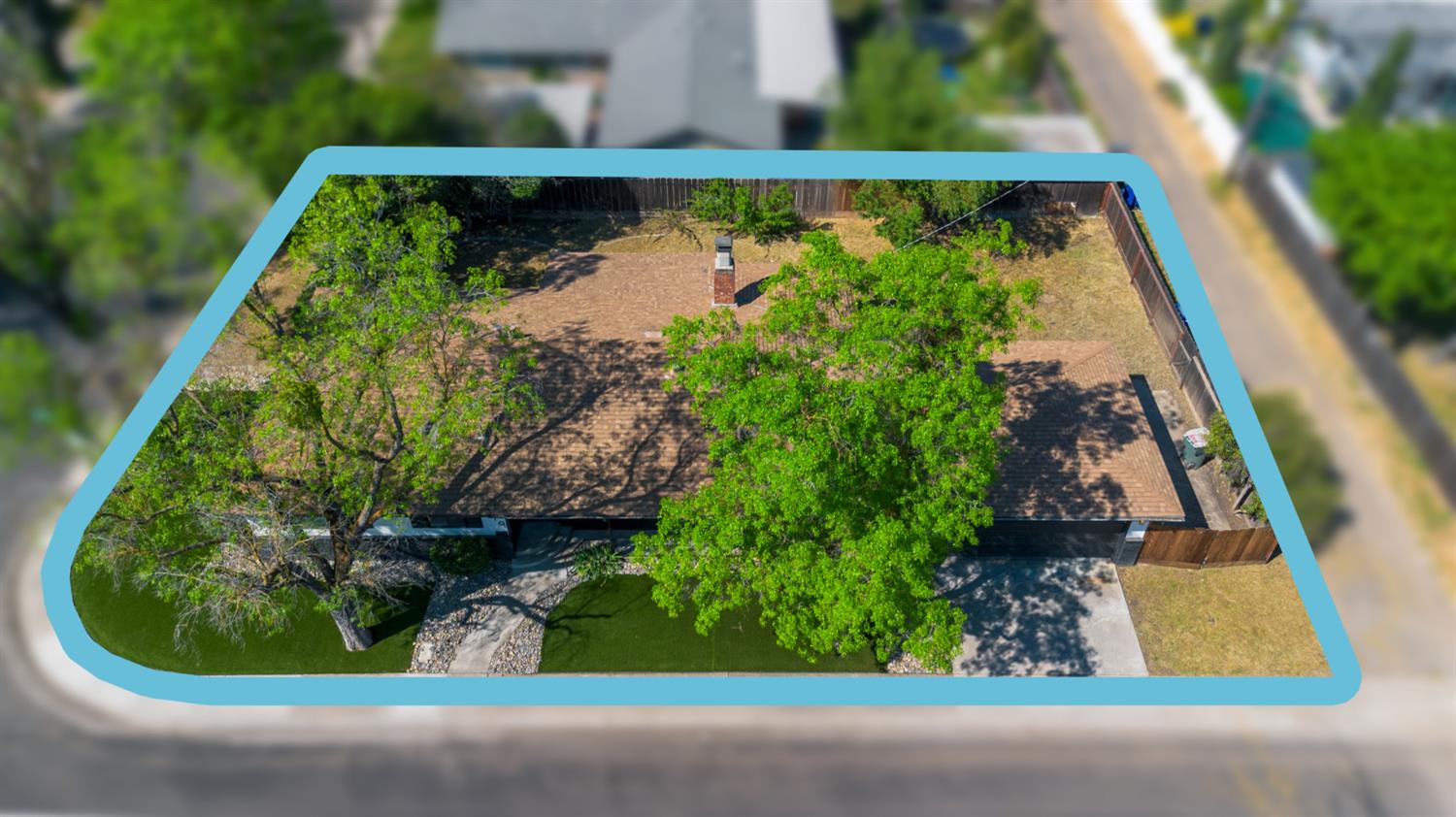 919 Del Rey Avenue Modesto, CA 95350 - Photo 27 of 32