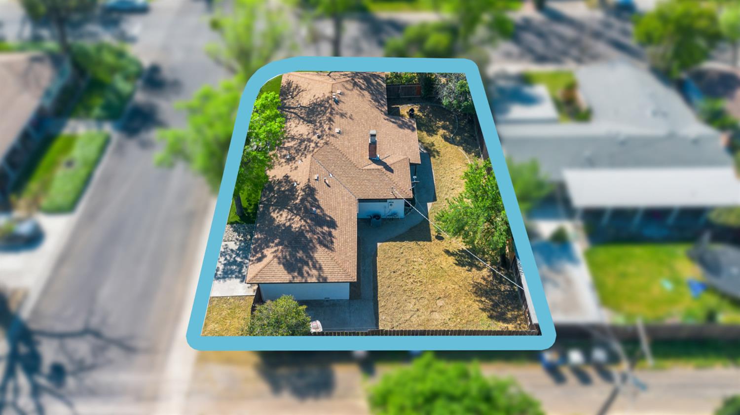 919 Del Rey Avenue Modesto, CA 95350 - Photo 28 of 32