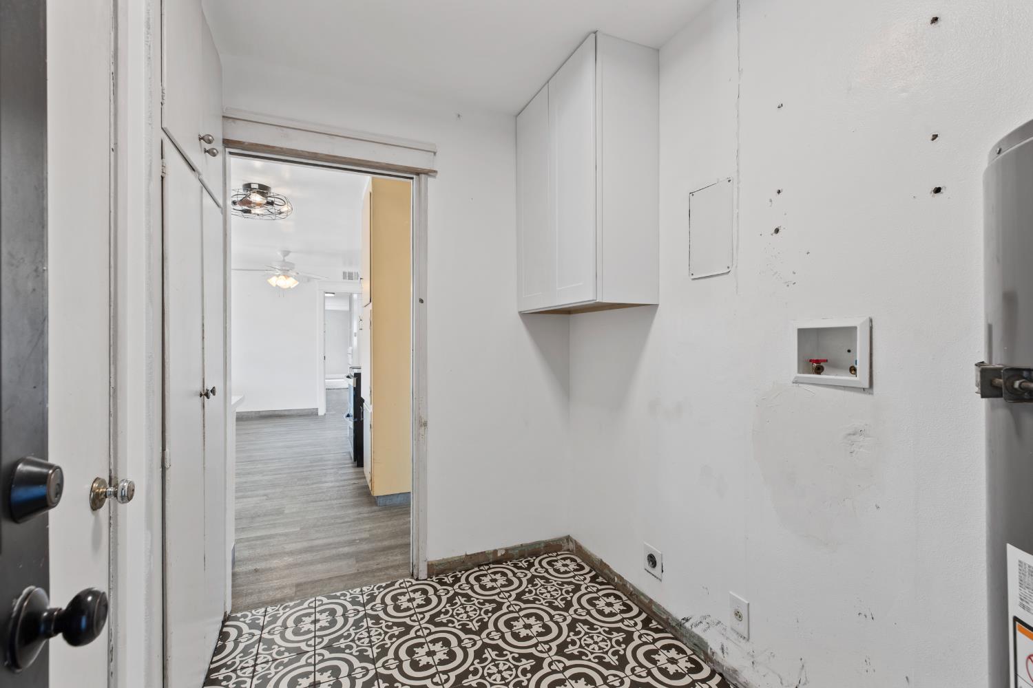 919 Del Rey Avenue Modesto, CA 95350 - Photo 7 of 32