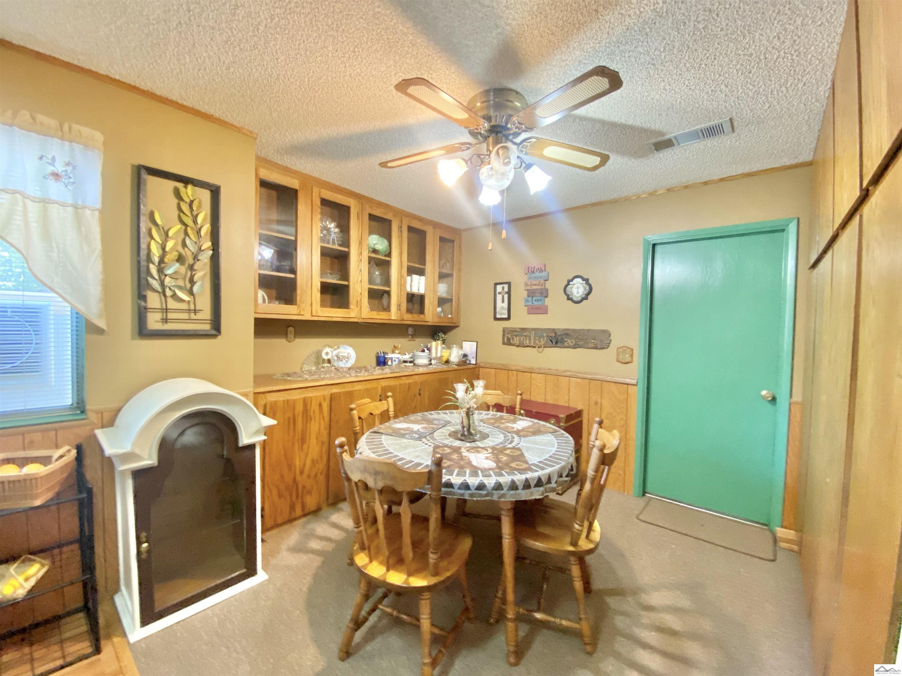 1510 Franzel Road Red Bluff, CA 96080 - Photo 5 of 12