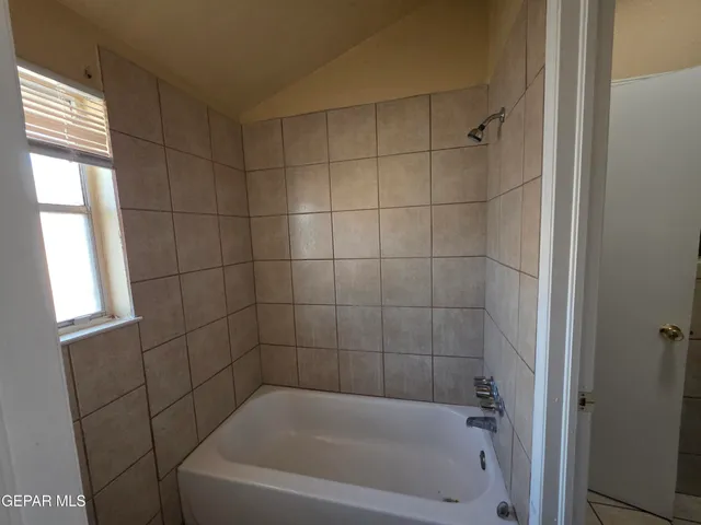 $139,950 | 10214 Silver Strand Place, El Paso, TX 79924