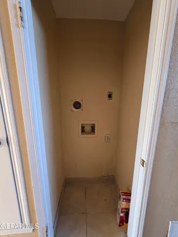 $139,950 | 10214 Silver Strand Place, El Paso, TX 79924