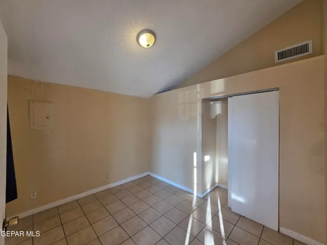 $139,950 | 10214 Silver Strand Place, El Paso, TX 79924