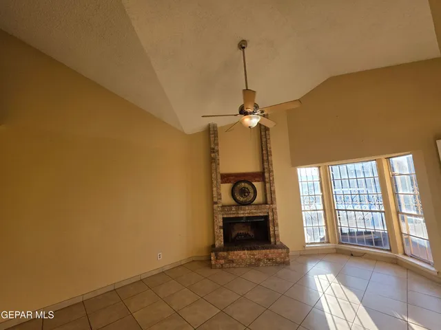 $139,950 | 10214 Silver Strand Place, El Paso, TX 79924