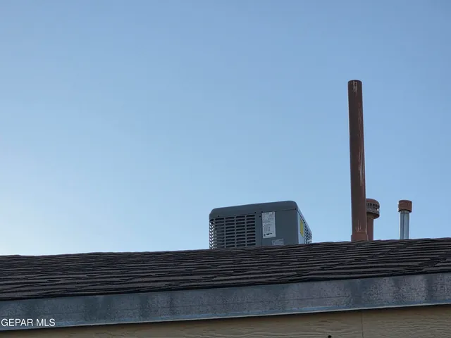 $139,950 | 10214 Silver Strand Place, El Paso, TX 79924