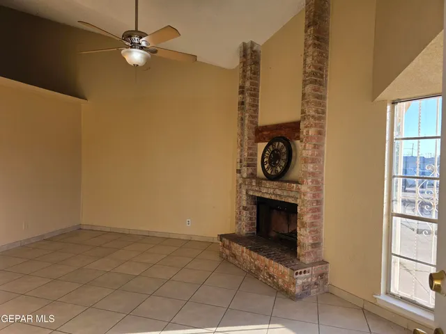 $139,950 | 10214 Silver Strand Place, El Paso, TX 79924