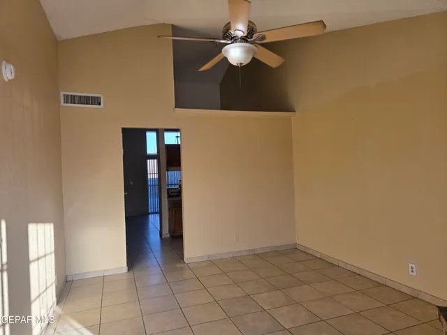$139,950 | 10214 Silver Strand Place, El Paso, TX 79924