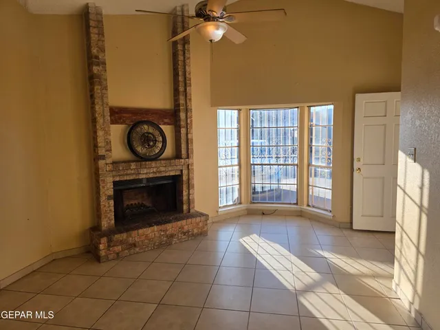 $139,950 | 10214 Silver Strand Place, El Paso, TX 79924