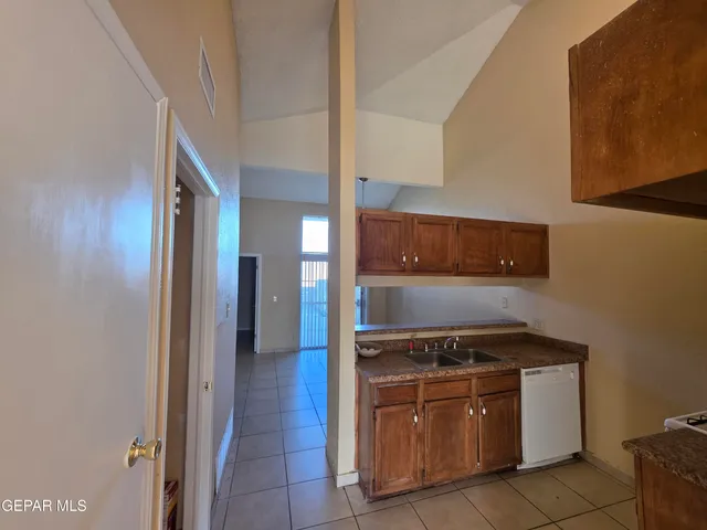 $139,950 | 10214 Silver Strand Place, El Paso, TX 79924