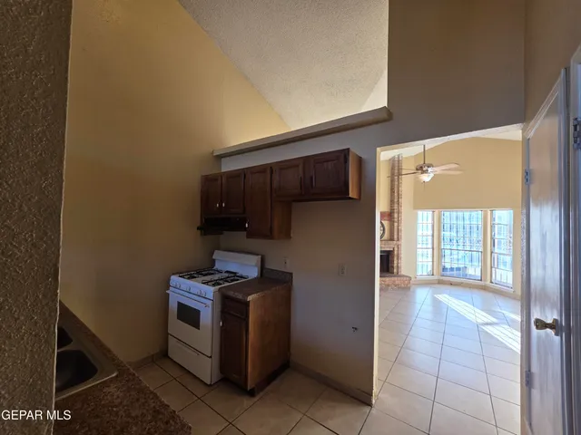 $139,950 | 10214 Silver Strand Place, El Paso, TX 79924