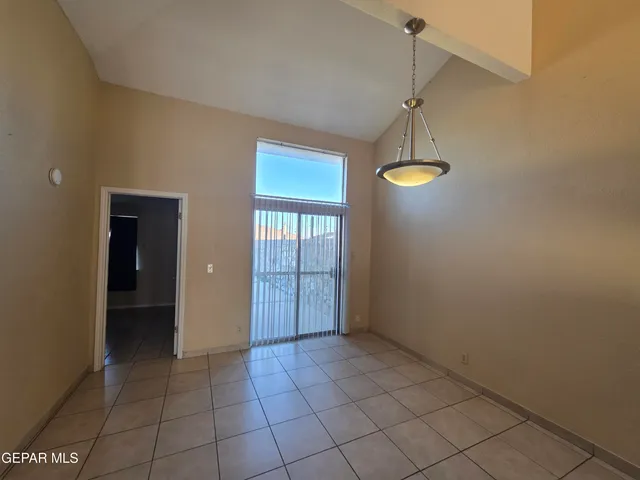 $139,950 | 10214 Silver Strand Place, El Paso, TX 79924