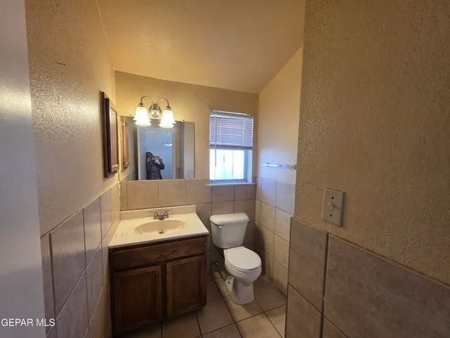 $139,950 | 10214 Silver Strand Place, El Paso, TX 79924