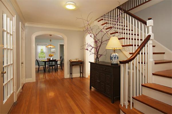 23 Clairemont Road Belmont, MA 02478 - Photo 2 of 9