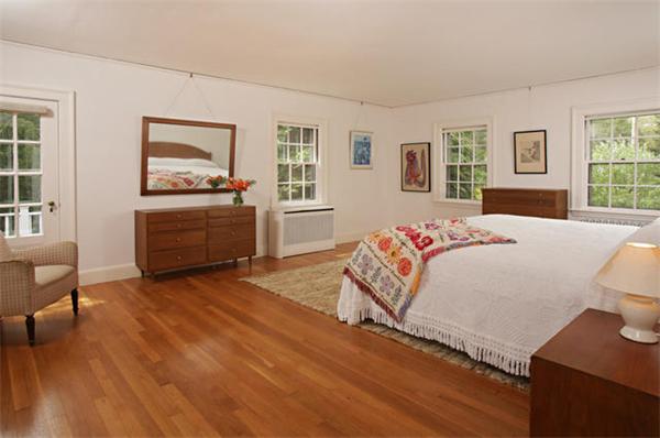 23 Clairemont Road Belmont, MA 02478 - Photo 6 of 9