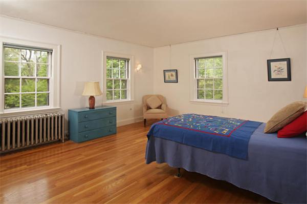 23 Clairemont Road Belmont, MA 02478 - Photo 7 of 9