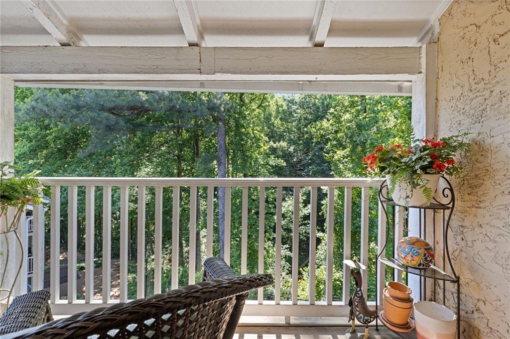 3155 Seven Pines, Unit 301 Atlanta, GA 30339 - Photo 25 of 44