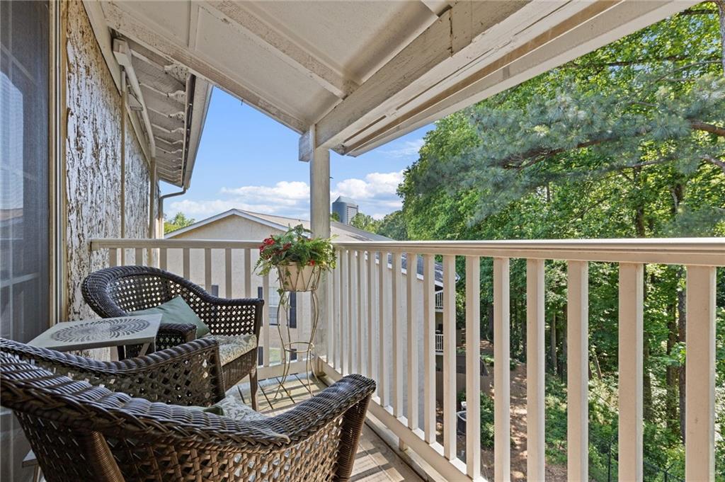 3155 Seven Pines, Unit 301 Atlanta, GA 30339 - Photo 26 of 44