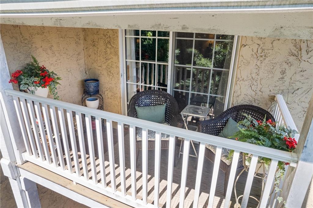 3155 Seven Pines, Unit 301 Atlanta, GA 30339 - Photo 27 of 44