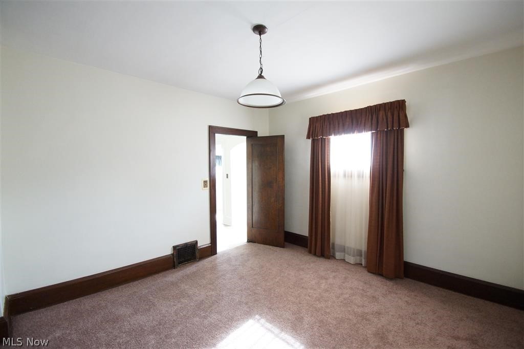 3110 2nd Street Northwest Canton, OH 44708 - Photo 14 of 22 Gallery Image 14