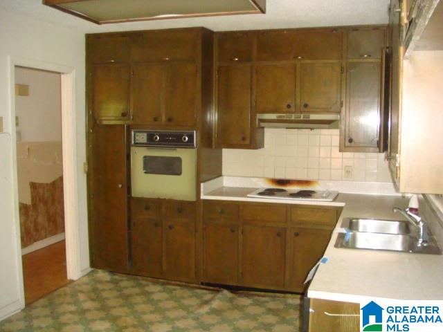 2508 Martin Road Birmingham, AL 35235 - Photo 11 of 23