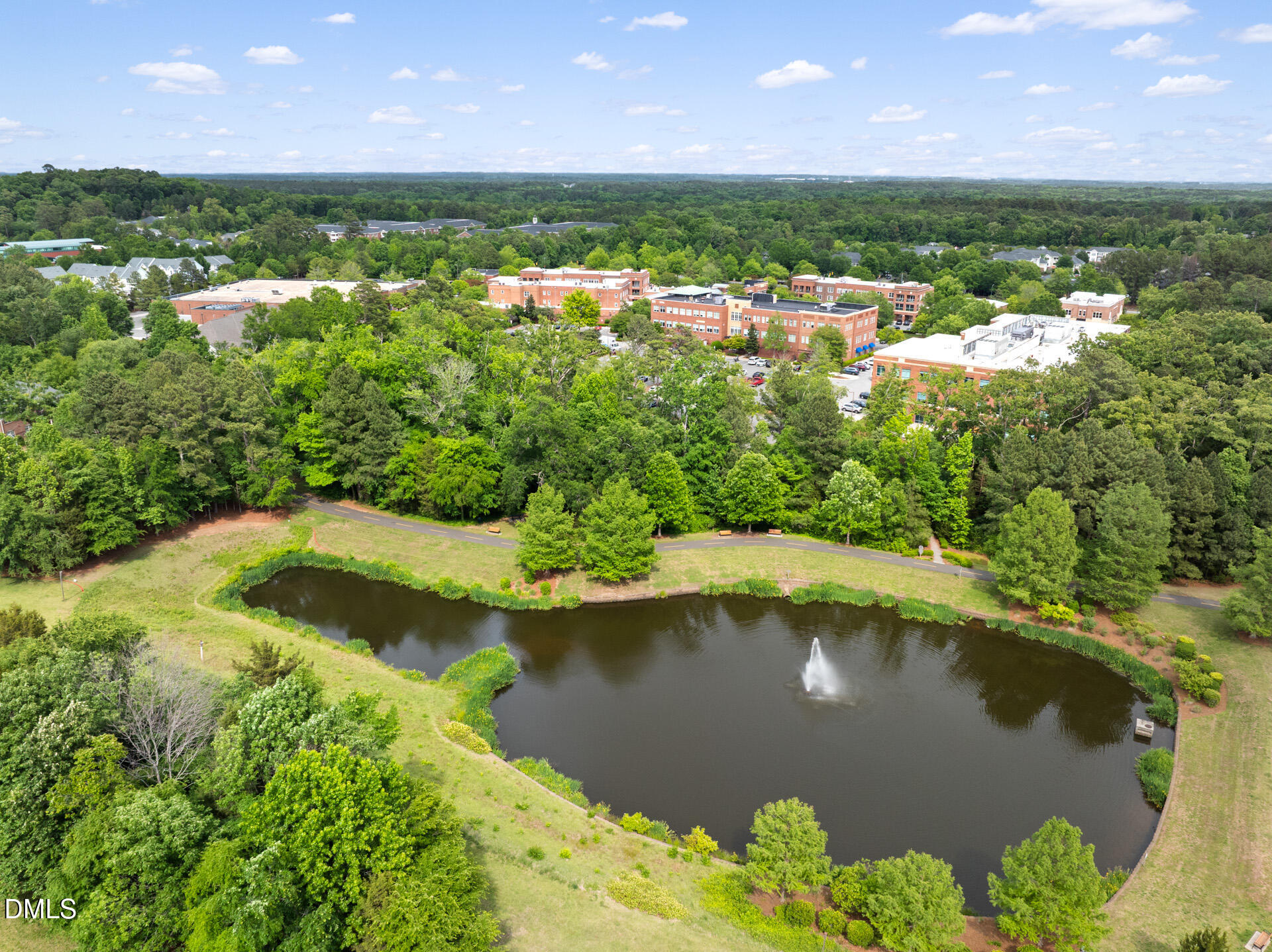 403 Simerville Road Chapel Hill, NC 27517 - Photo 55 of 60 115-Parkridge-153