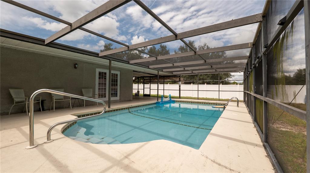 9446 Bayside Court Spring Hill, FL 34608 - Photo 32 of 45 Gallery Image 32