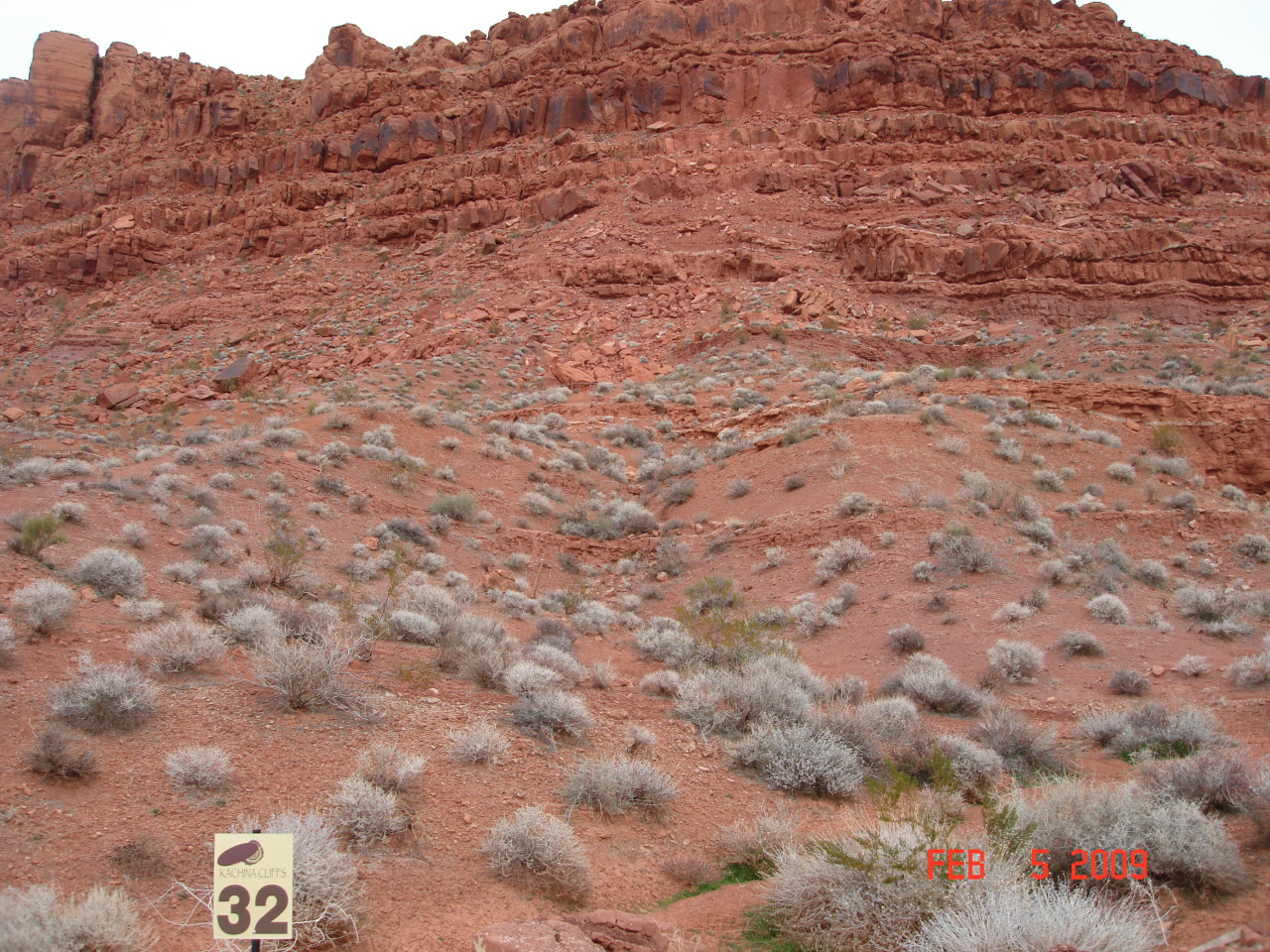Entrada Trail Street, Unit 37 St. George, UT 84770 - Photo 1 of 1 KC#37
