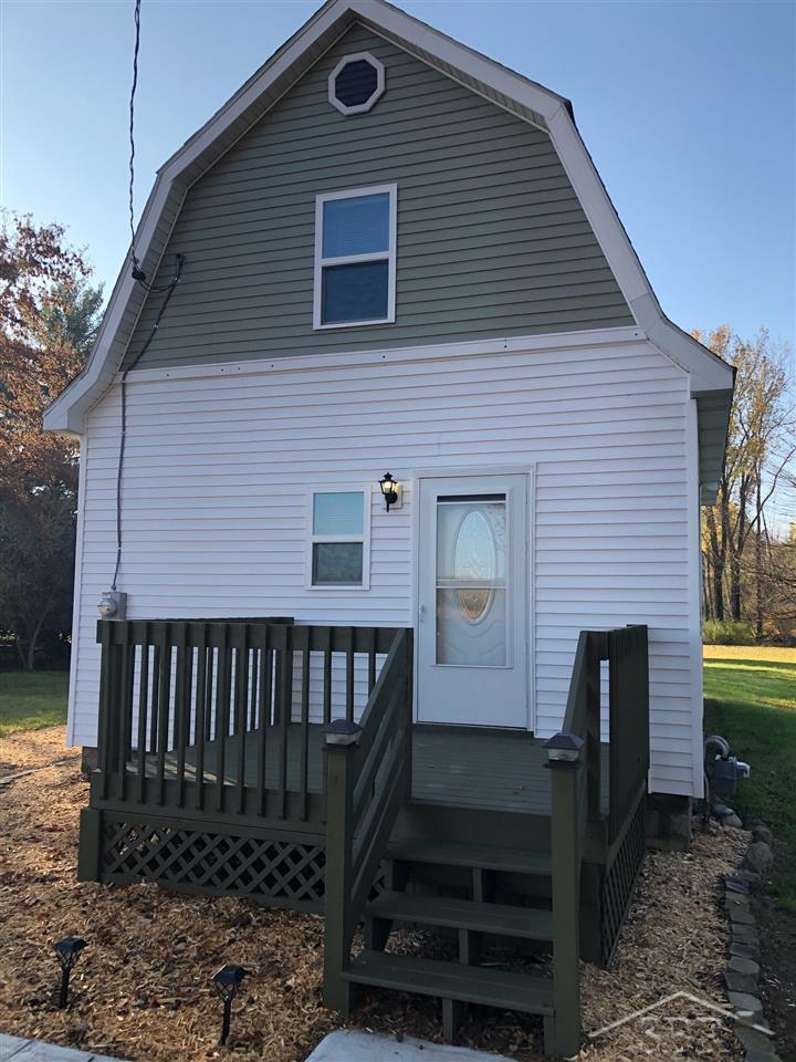 12185 West Freeland Road Freeland, MI 48623 - Photo 1 of 25 50007863.JPG