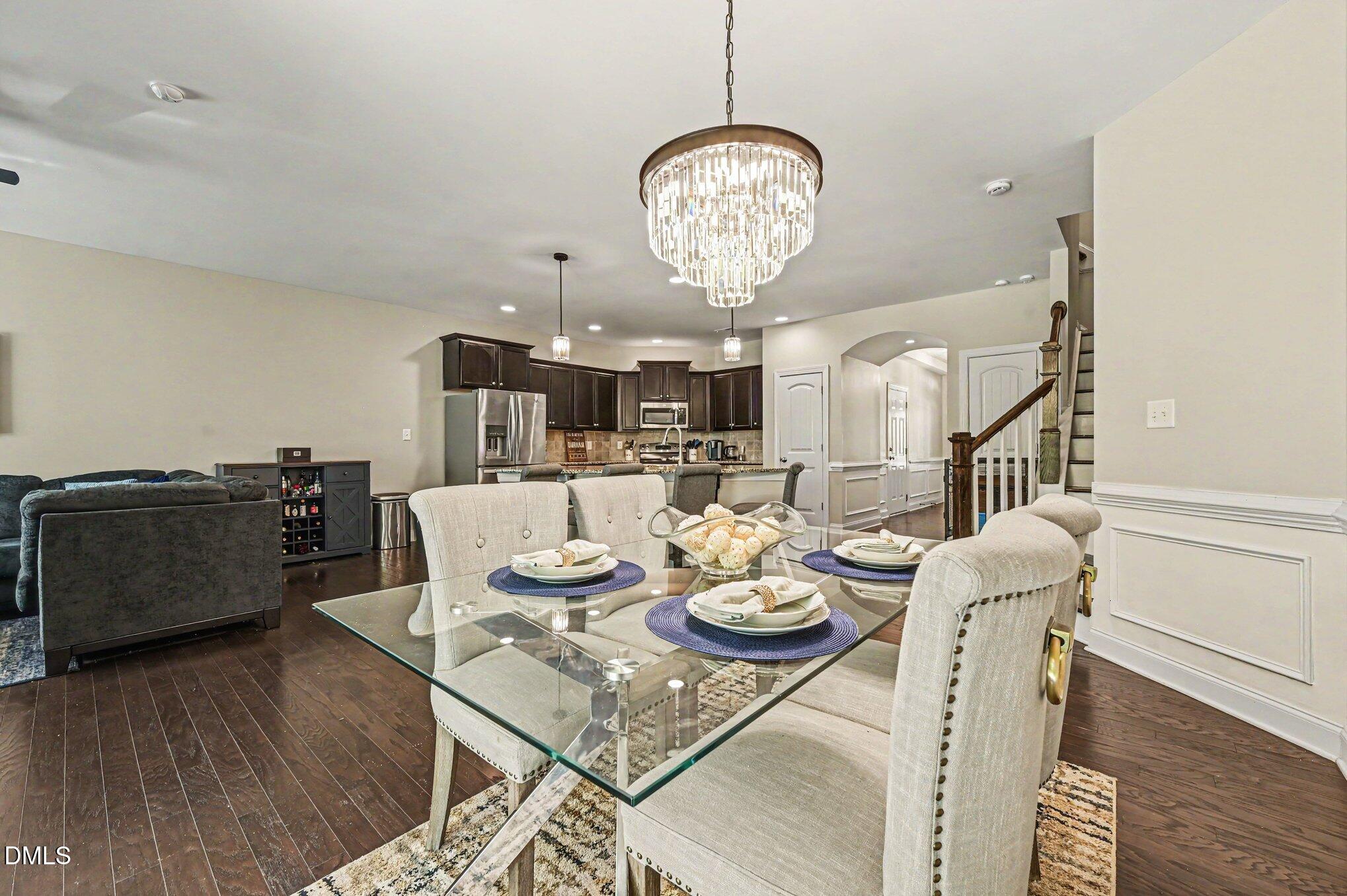 160 Token House Road Durham, NC 27703 - Photo 9 of 34 011_file_8893