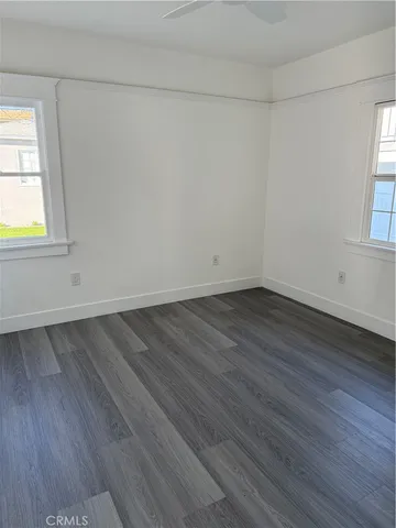 $3,500 | 765 Loma Avenue, Long Beach, CA 90804