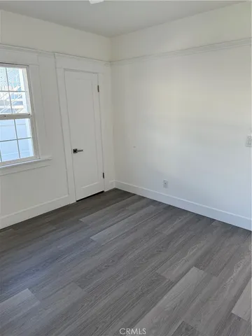 $3,500 | 765 Loma Avenue, Long Beach, CA 90804