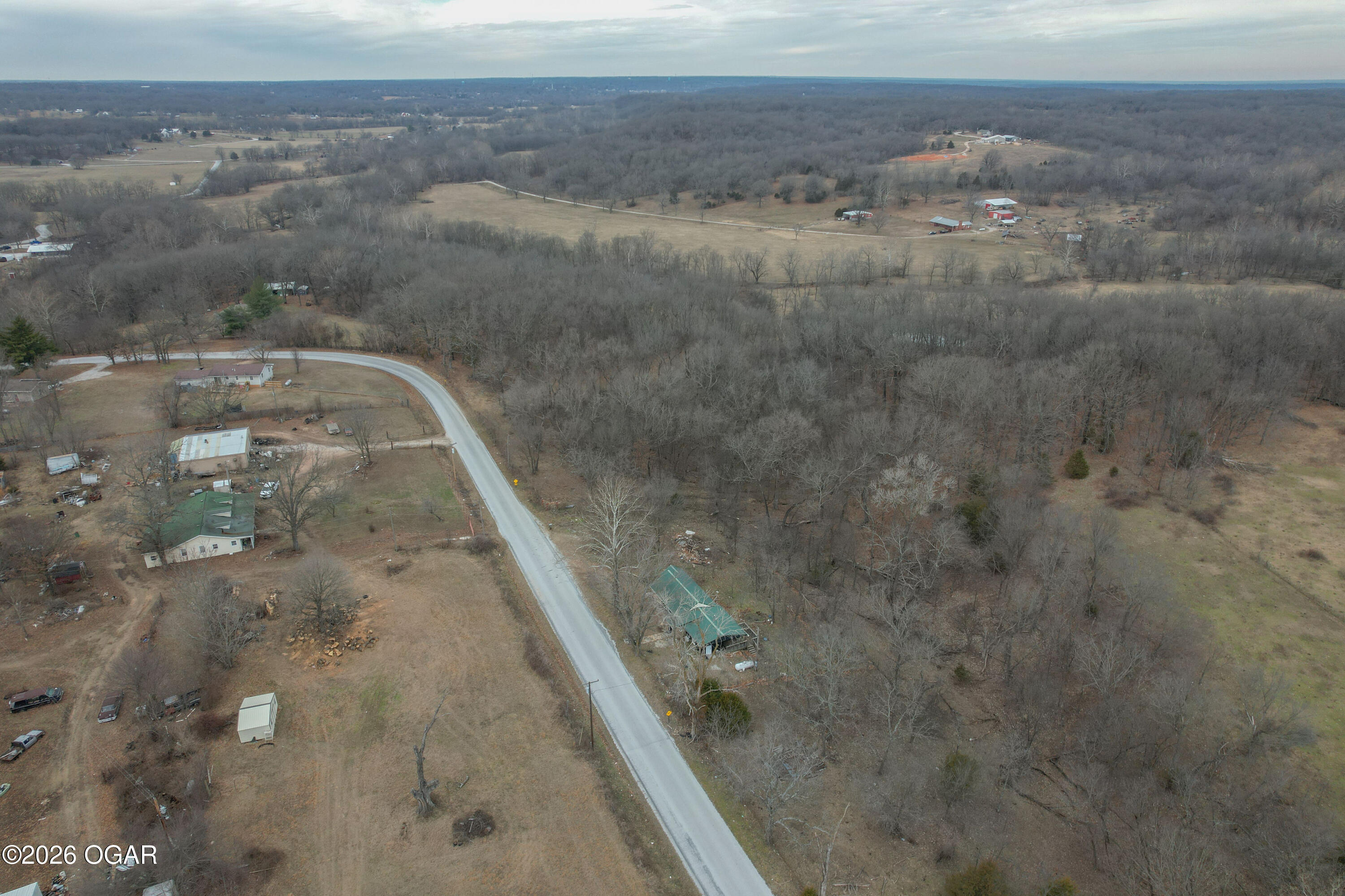 18662 Norway Road Neosho, MO 64850 - Photo 29 of 29 Gallery Image 29