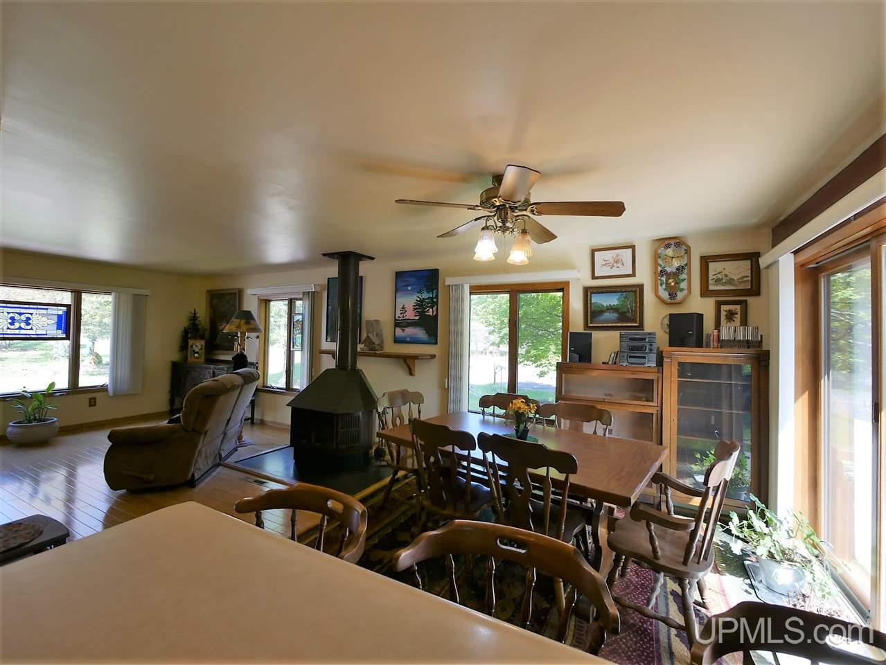 58598 Traprock Valley Road Calumet, MI 49913 - Photo 10 of 36