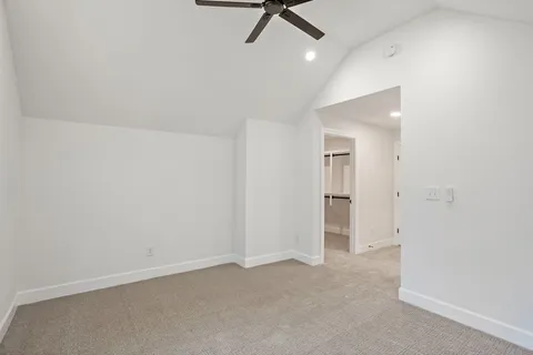 $1,275,000 | 2109 Elliott Avenue, Nashville, TN 37204