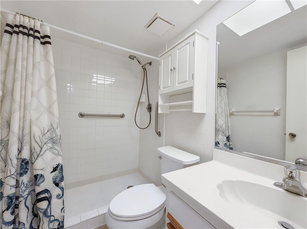1701 Courtyard Way, Unit 105 Naples, FL 34112 - Photo 25 of 50