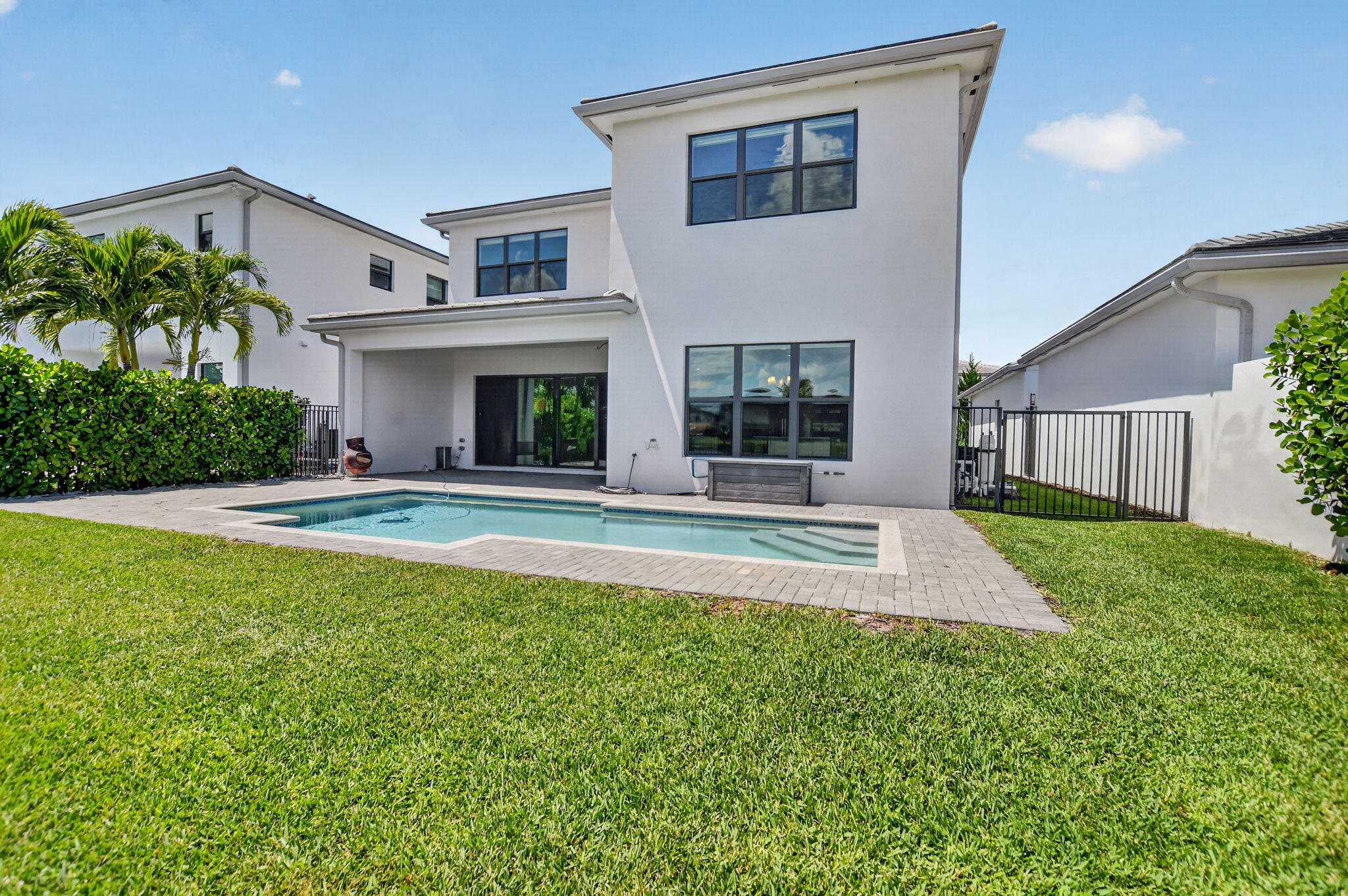 17302 Rainstream Road Boca Raton, FL 33496 - Photo 30 of 50 62-web-or-mls-82-print-DSC_3451