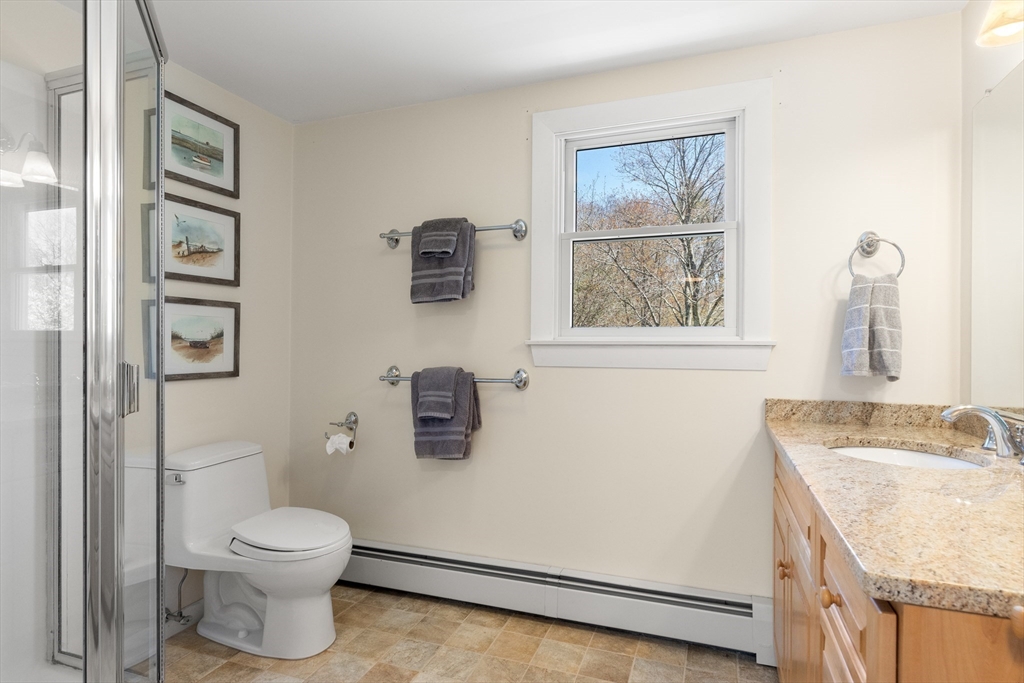 115 Maple Street Wenham, MA 01984 - Photo 24 of 42